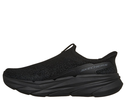 Skechers | Slip-ins: Max Cushioning Premier 3 - Kynley