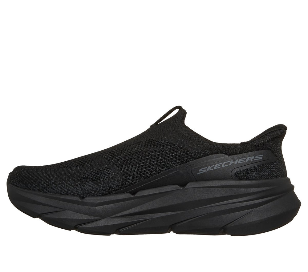 Skechers | Slip-ins: Max Cushioning Premier 3 - Kynley