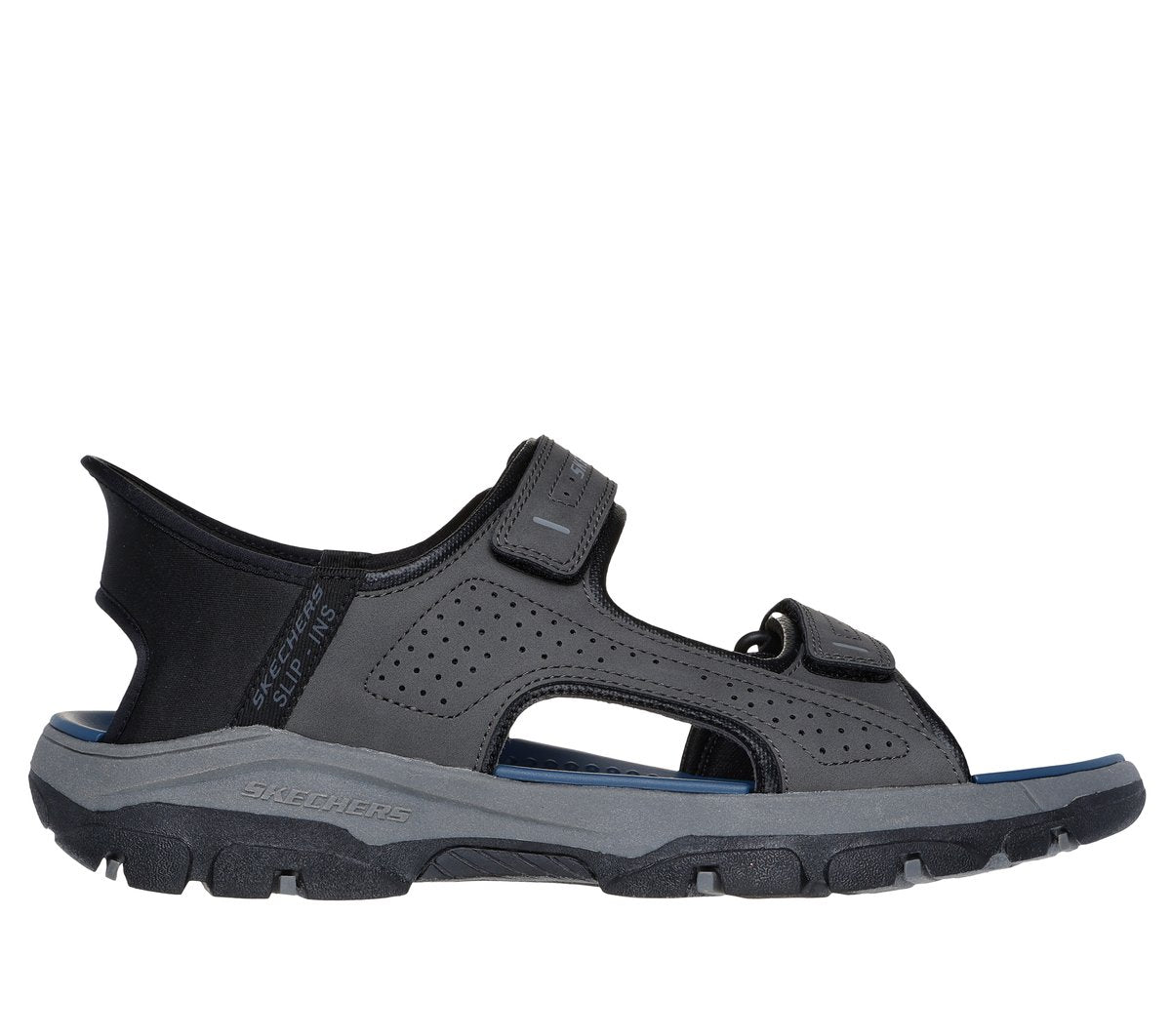 Skechers | Slip-ins Relaxed Fit: Tresmen - Reece