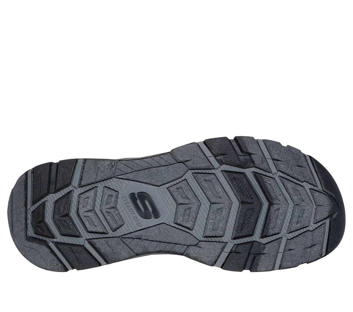 Skechers | Slip-ins Relaxed Fit: Tresmen - Reece