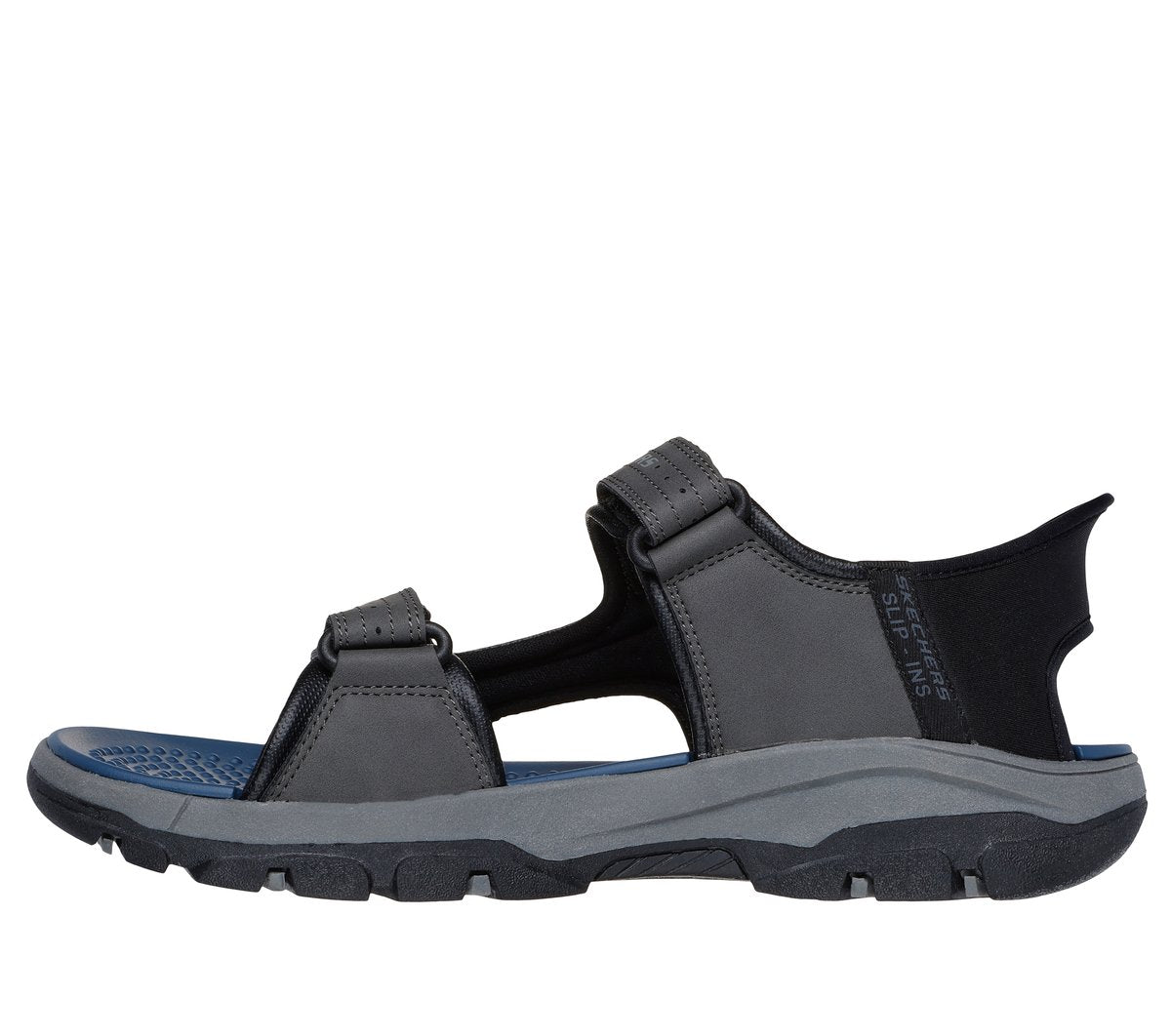 Skechers | Slip-ins Relaxed Fit: Tresmen - Reece