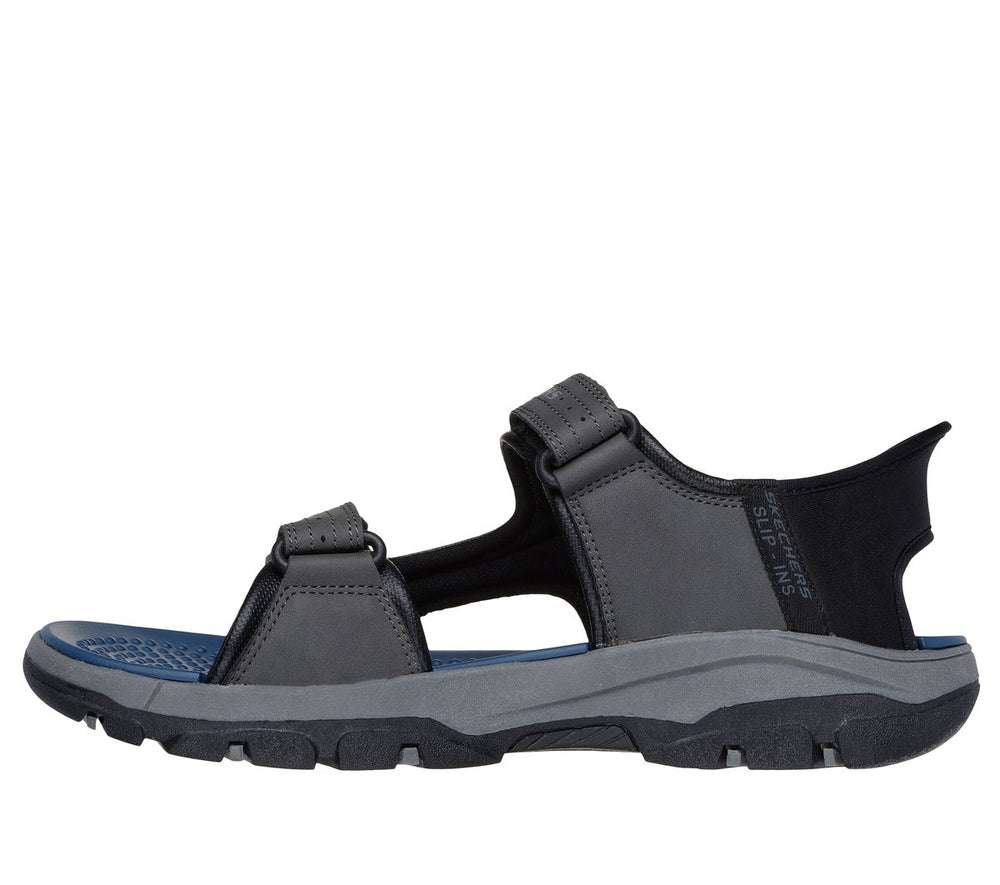 Skechers | Slip-ins Relaxed Fit: Tresmen - Reece