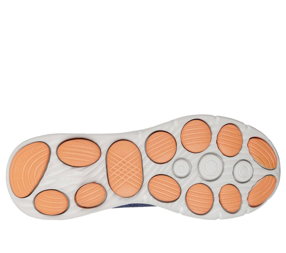 Skechers | Slip-ins: GO WALK 8 - Pelayo