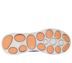Skechers | Slip-ins: GO WALK 8 - Pelayo