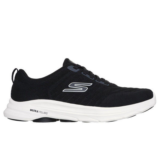 Skechers | GO Walk 8 - Day
