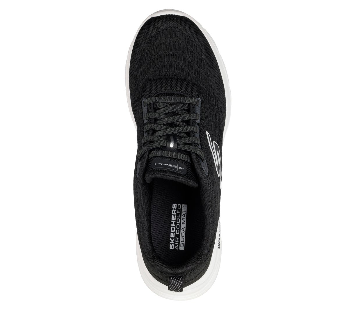 Skechers | GO Walk 8 - Day