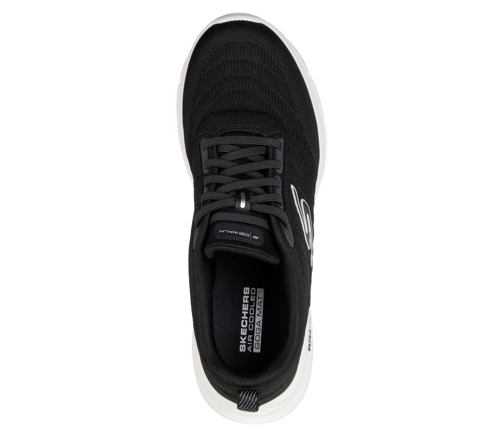 Skechers | GO Walk 8 - Day