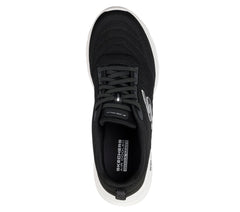 Skechers | GO Walk 8 - Day