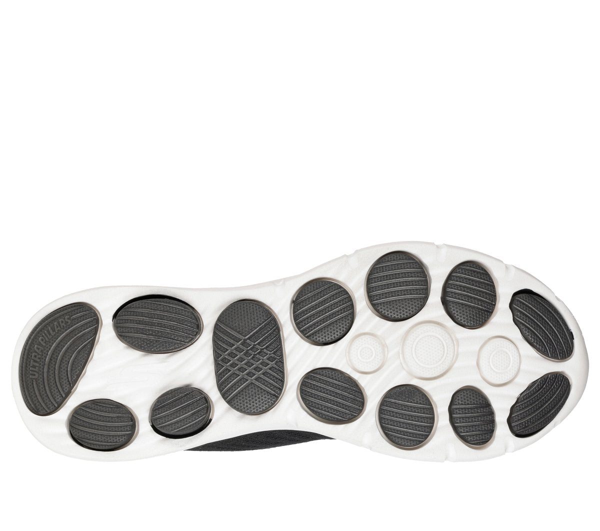 Skechers | GO Walk 8 - Day