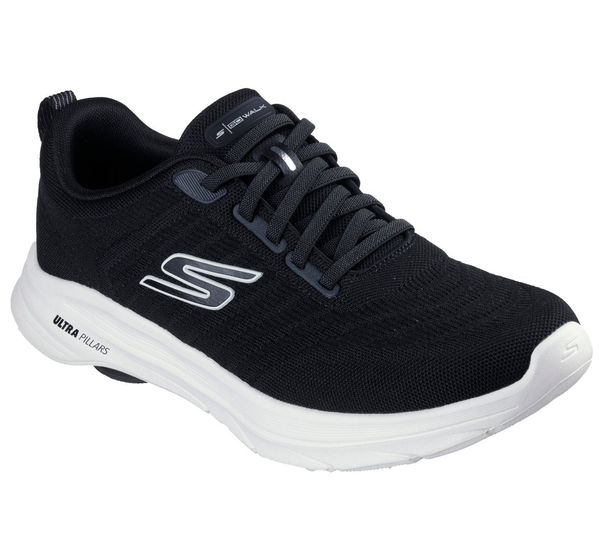 Skechers | GO Walk 8 - Day