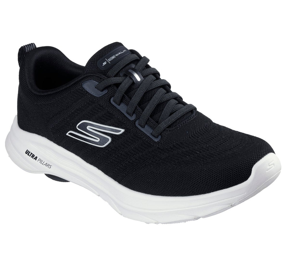 Skechers | GO Walk 8 - Day