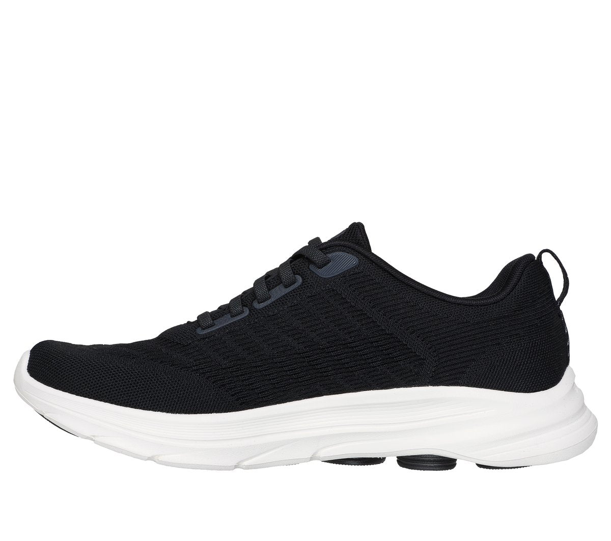 Skechers | GO Walk 8 - Day