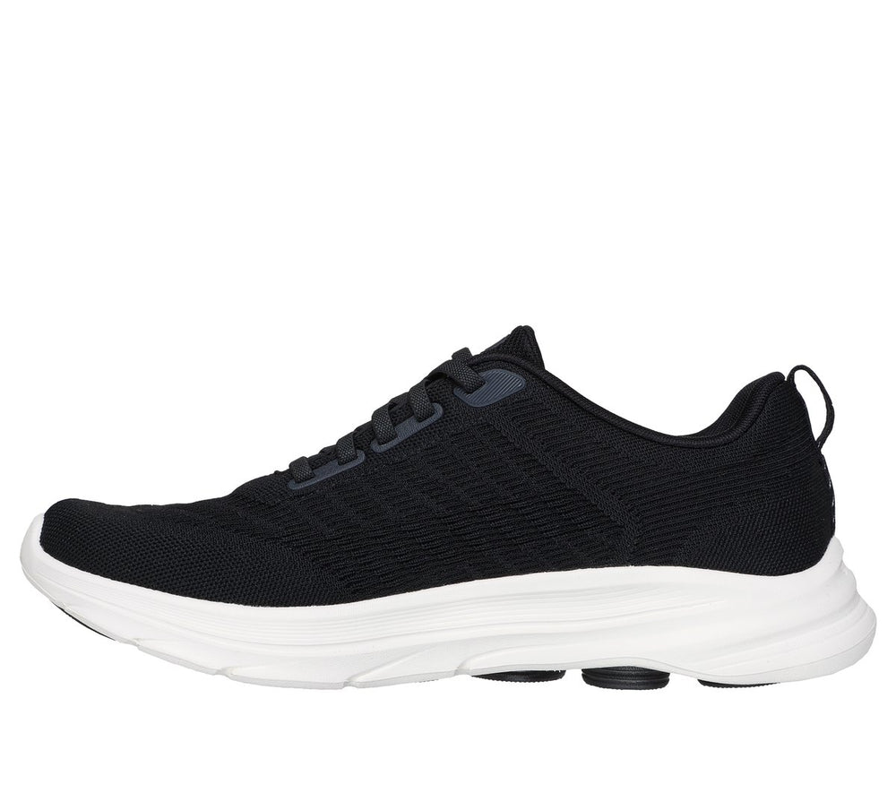 Skechers | GO Walk 8 - Day