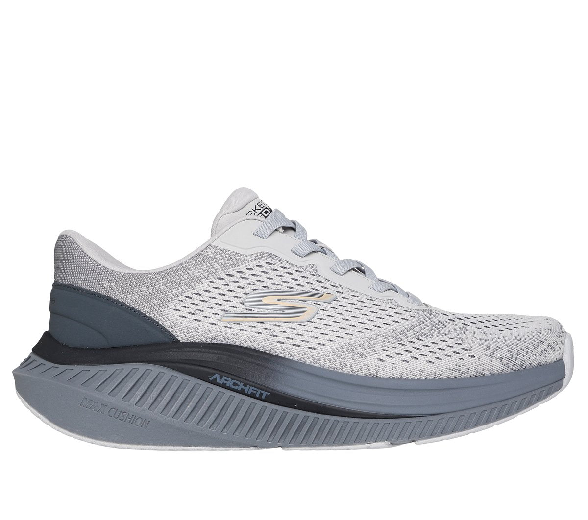Skechers | GO WALK Max Cushioning Arch Fit - Jonah