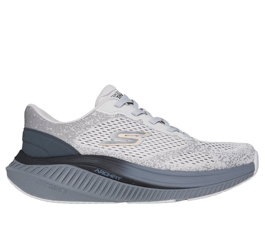 Skechers | GO WALK Max Cushioning Arch Fit - Jonah