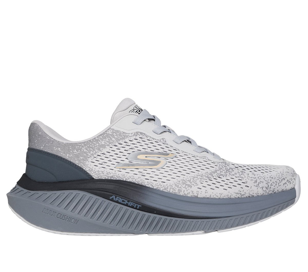 Skechers | GO WALK Max Cushioning Arch Fit - Jonah