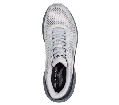 Skechers | GO WALK Max Cushioning Arch Fit - Jonah