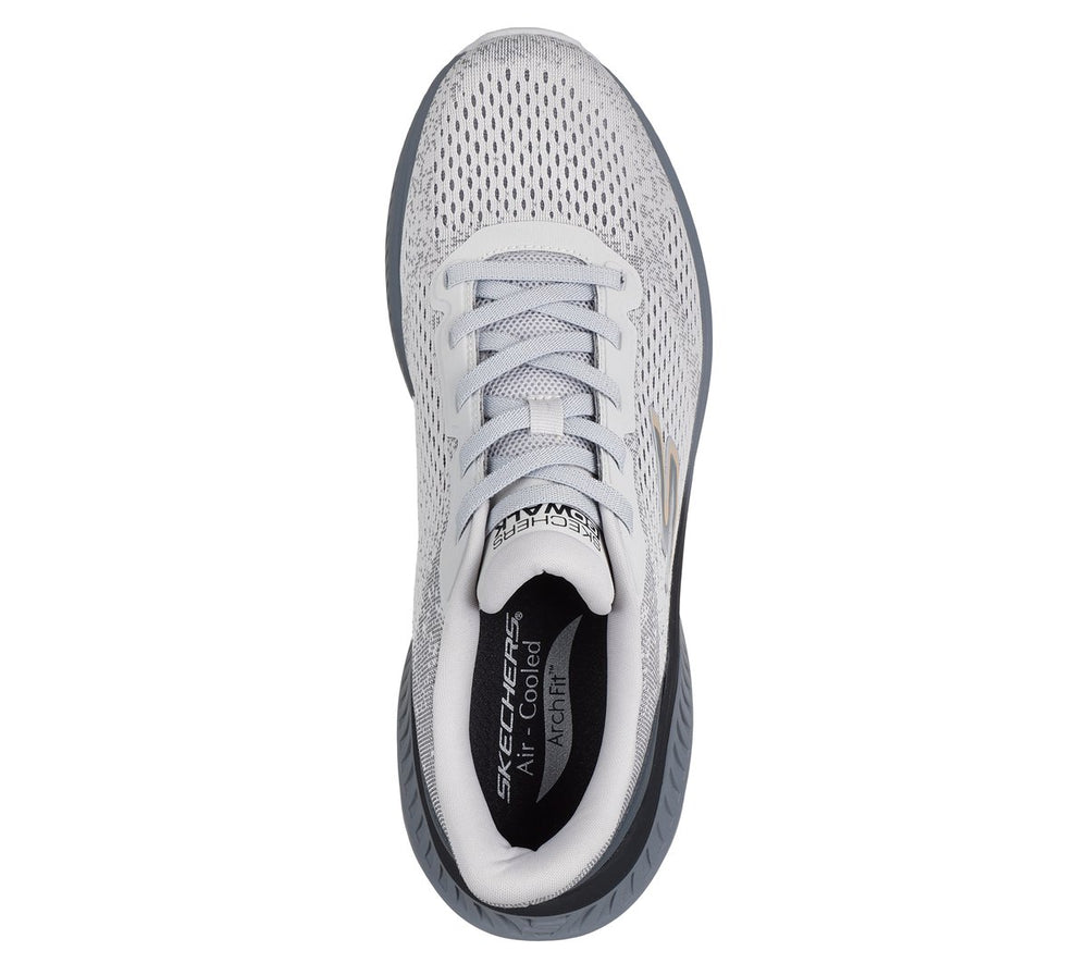 Skechers | GO WALK Max Cushioning Arch Fit - Jonah