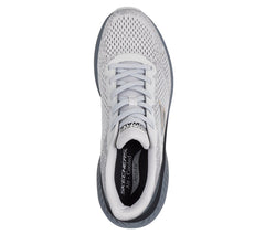 Skechers | GO WALK Max Cushioning Arch Fit - Jonah