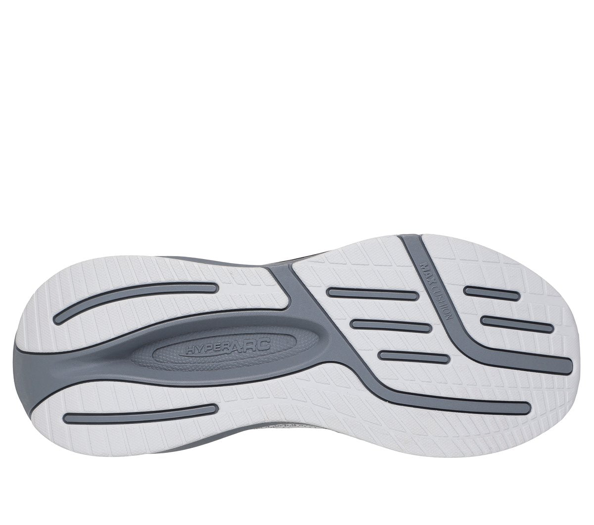 Skechers | GO WALK Max Cushioning Arch Fit - Jonah