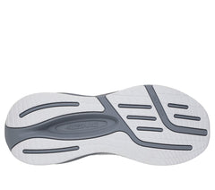 Skechers | GO WALK Max Cushioning Arch Fit - Jonah