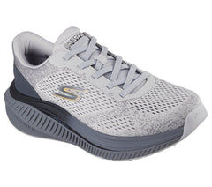 Skechers | GO WALK Max Cushioning Arch Fit - Jonah