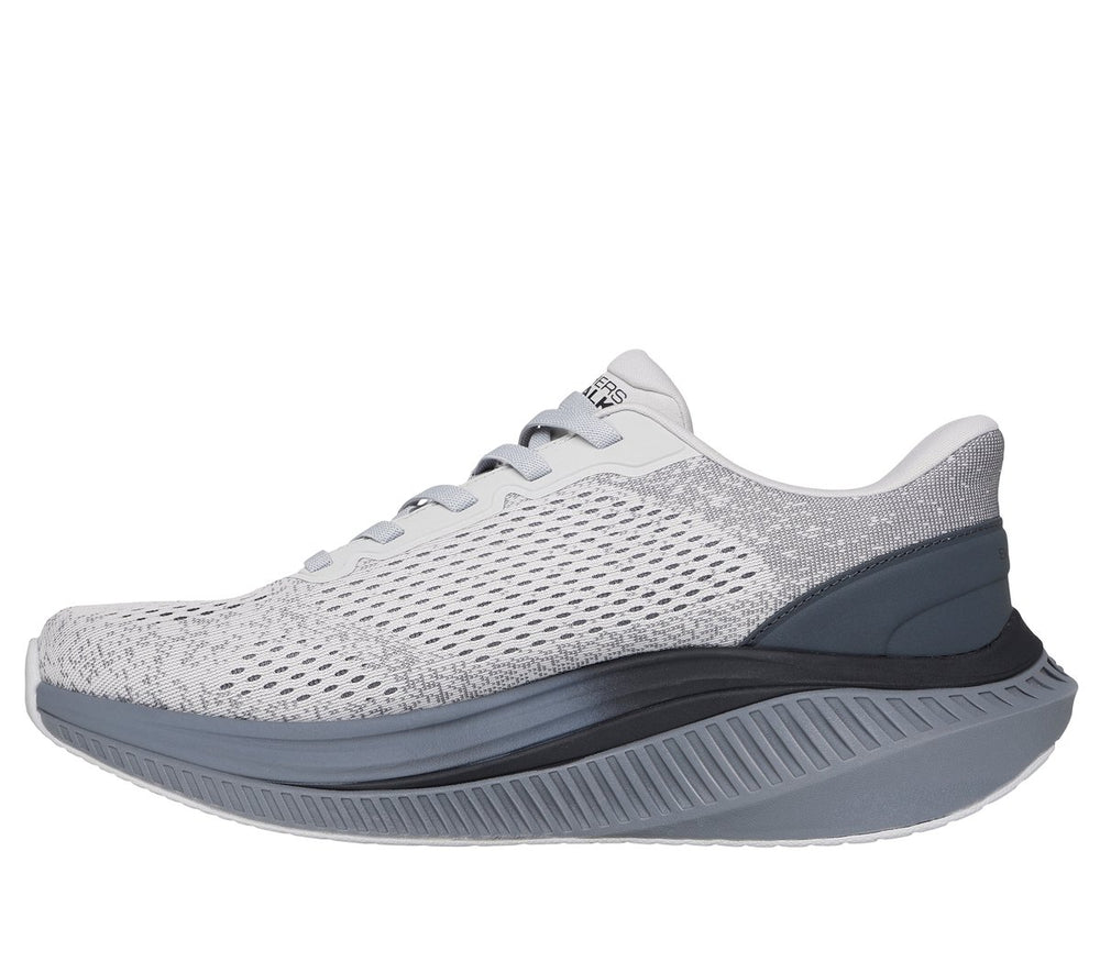 Skechers | GO WALK Max Cushioning Arch Fit - Jonah