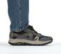Skechers | Slip-ins John Deere Relaxed Fit: Equalizer 5.0 Trail - Harvest