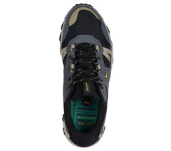 Skechers | Slip-ins John Deere Relaxed Fit: Equalizer 5.0 Trail - Harvest
