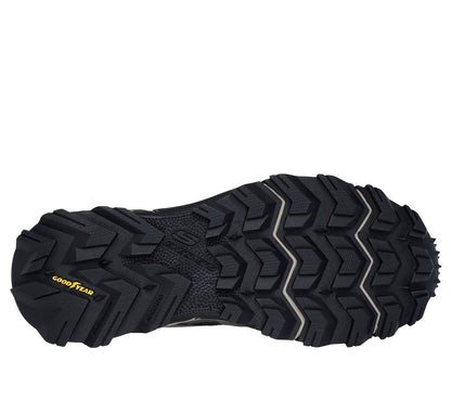 Skechers | Slip-ins John Deere Relaxed Fit: Equalizer 5.0 Trail - Harvest
