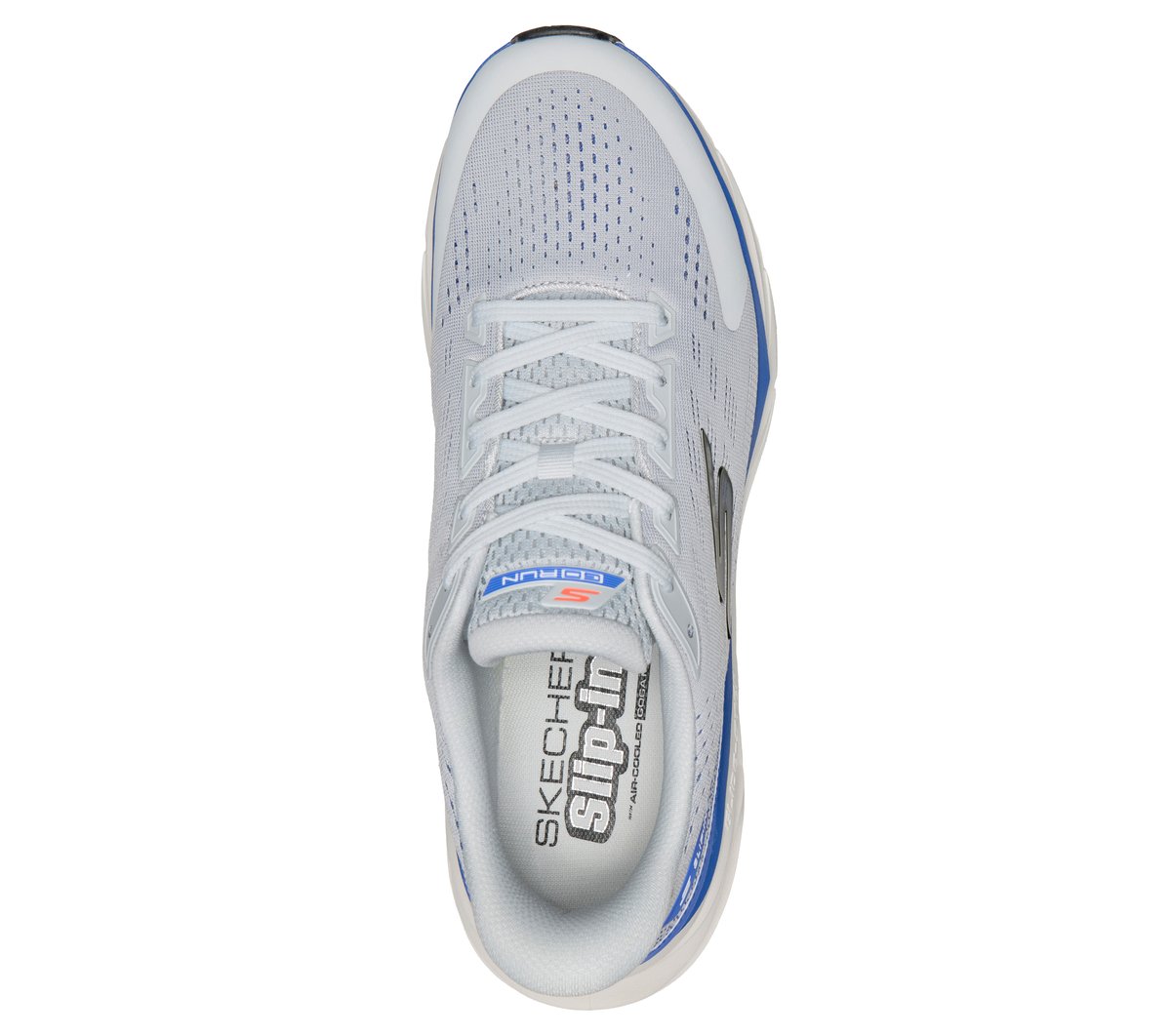 Skechers | Slip-ins: Glide-Step Vortex