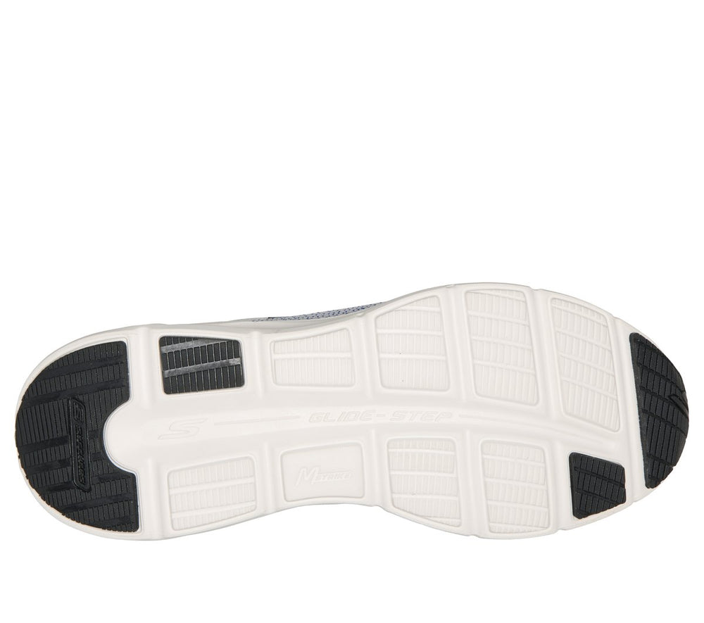 Skechers | Slip-ins: Glide-Step Vortex