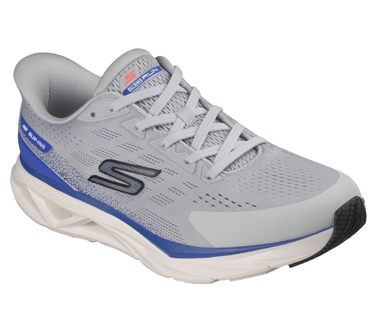 Skechers | Slip-ins: Glide-Step Vortex