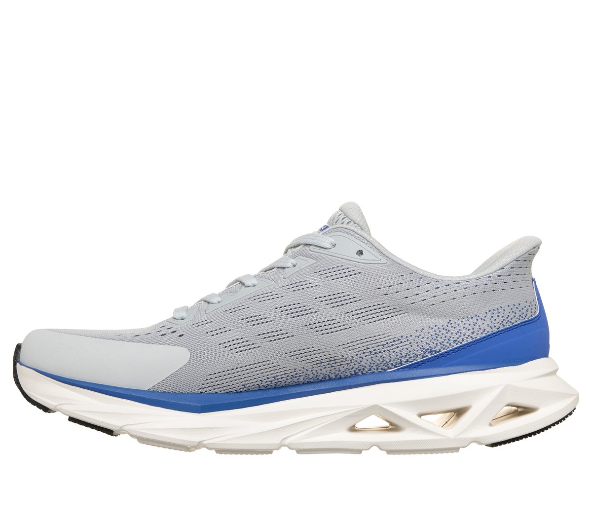 Skechers | Slip-ins: Glide-Step Vortex
