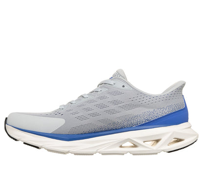 Skechers | Slip-ins: Glide-Step Vortex