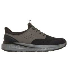 Skechers | Slip-ins Relaxed Fit: Slade Ultra - Colorado