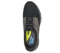 Skechers | Slip-ins Relaxed Fit: Slade Ultra - Colorado