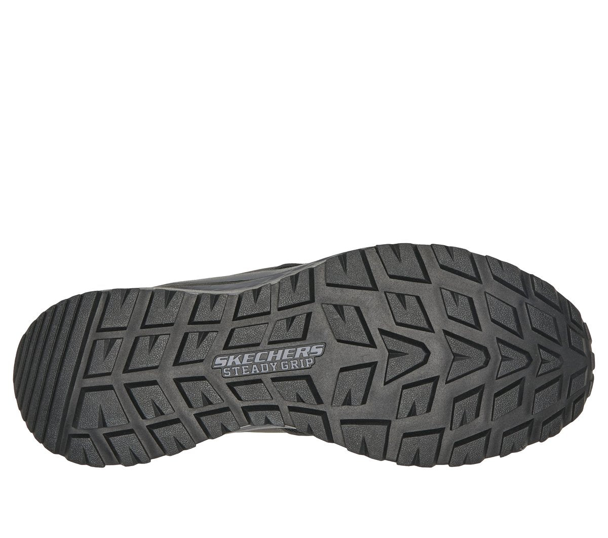 Skechers | Slip-ins Relaxed Fit: Slade Ultra - Colorado