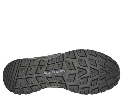 Skechers | Slip-ins Relaxed Fit: Slade Ultra - Colorado