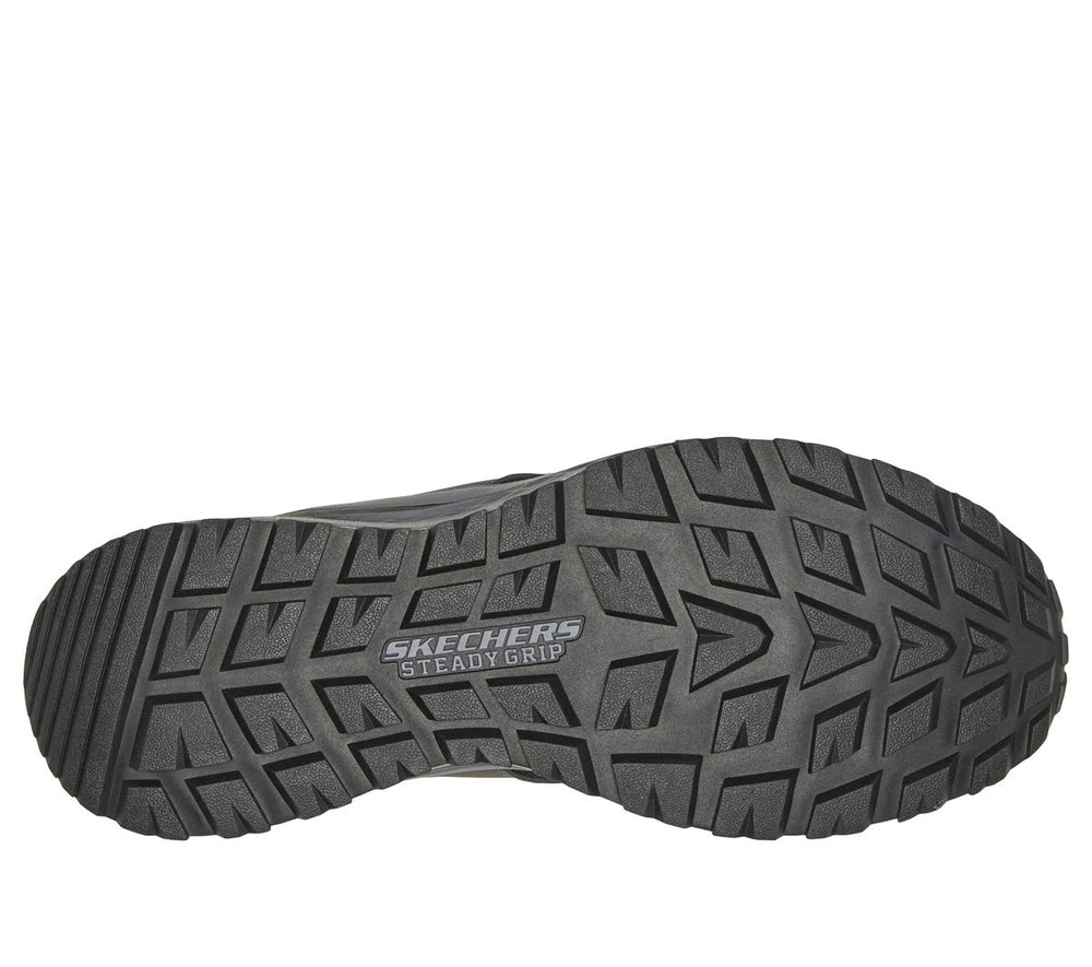 Skechers | Slip-ins Relaxed Fit: Slade Ultra - Colorado
