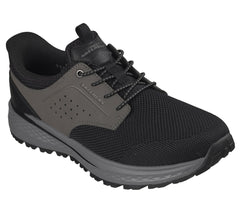 Skechers | Slip-ins Relaxed Fit: Slade Ultra - Colorado