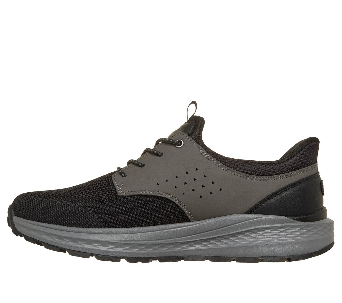 Skechers | Slip-ins Relaxed Fit: Slade Ultra - Colorado