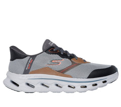 Skechers | Slip-ins: GO WALK Glide-Step 2.0 - Zac