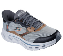 Skechers | Slip-ins: GO WALK Glide-Step 2.0 - Zac