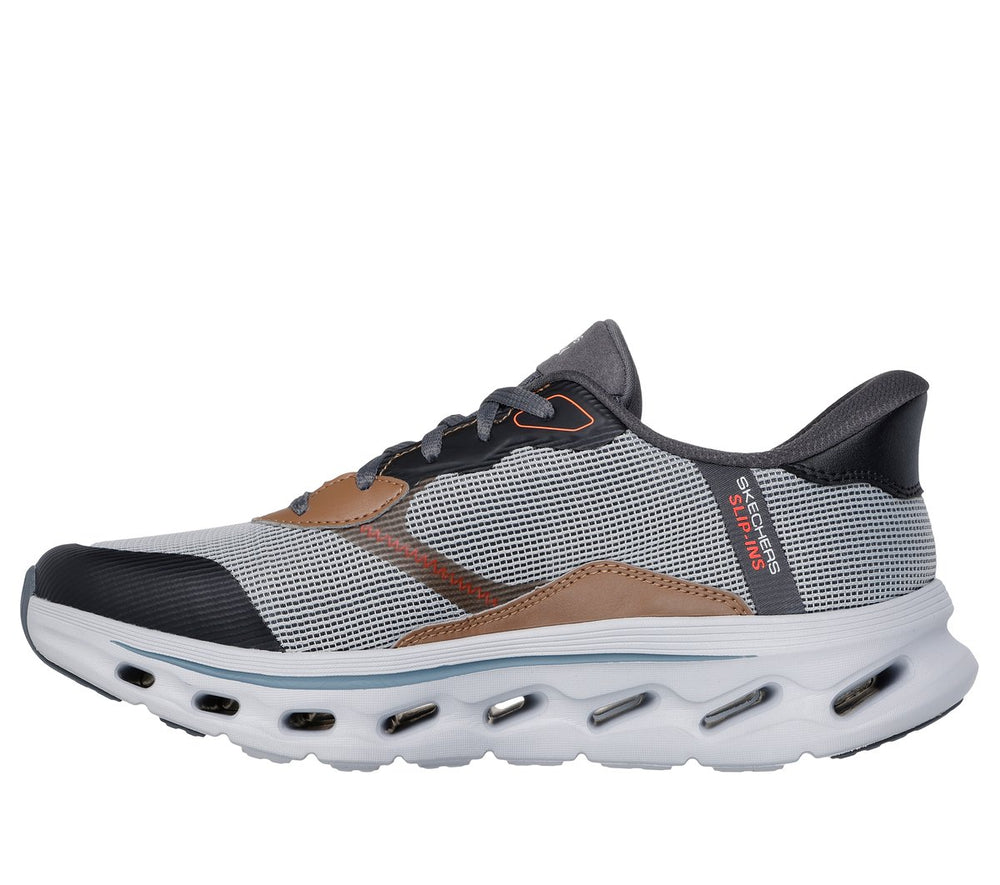 Skechers | Slip-ins: GO WALK Glide-Step 2.0 - Zac