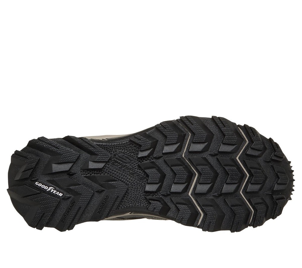Skechers | Slip-ins John Deere Relaxed Fit: Equalizer 5.0 Trail - Orchard ST