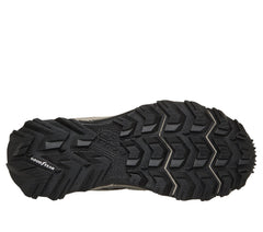 Skechers | Slip-ins John Deere Relaxed Fit: Equalizer 5.0 Trail - Orchard ST