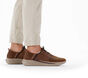 Skechers | Slip-ins RF: Slade - Zachary