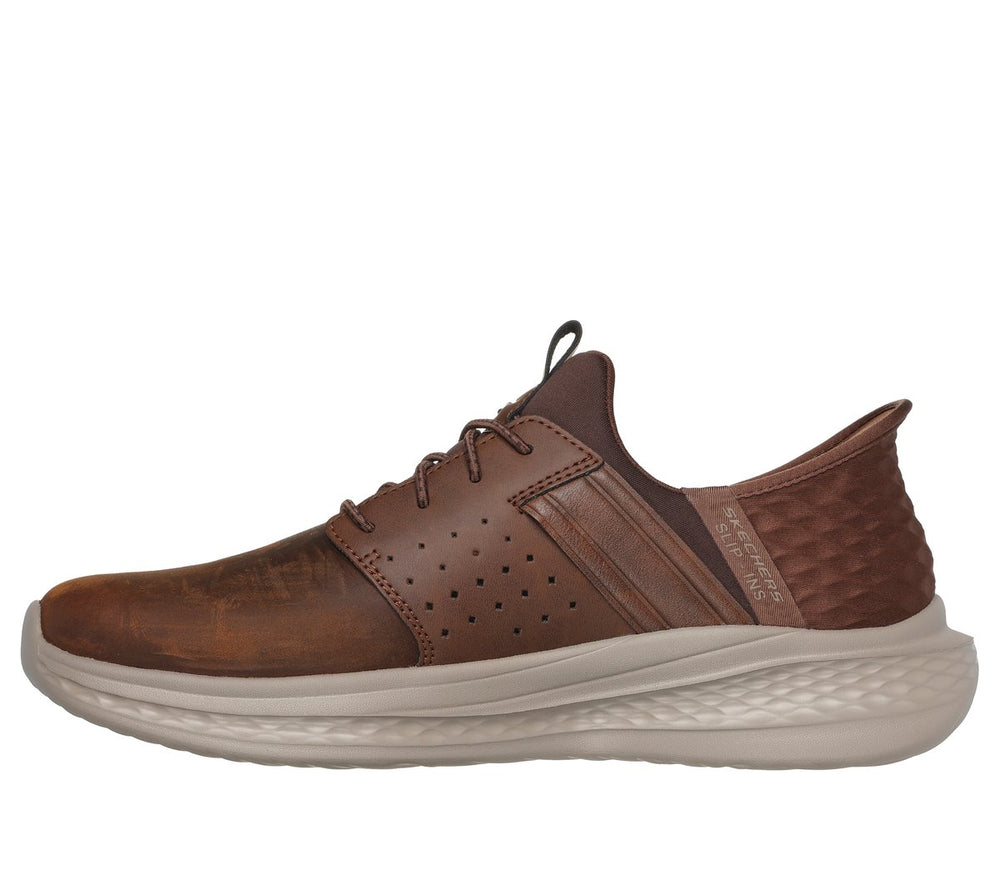 Skechers | Slip-ins RF: Slade - Zachary