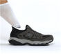 Skechers | Slip-ins: After Burn M. Fit - Ridgeburn